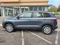 Skoda Karoq Active, 2.Hd, scheckheft, Klima, PDC, Allwetter Grau - thumbnail 5