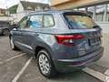 Skoda Karoq Active, 2.Hd, scheckheft, Klima, PDC, Allwetter Grau - thumbnail 4