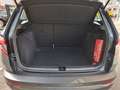 Skoda Karoq Active, 2.Hd, scheckheft, Klima, PDC, Allwetter Grau - thumbnail 16