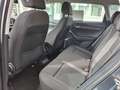 Skoda Karoq Active, 2.Hd, scheckheft, Klima, PDC, Allwetter Grau - thumbnail 8