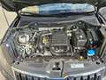 Skoda Karoq Active, 2.Hd, scheckheft, Klima, PDC, Allwetter Grau - thumbnail 15
