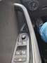 Skoda Karoq Active, 2.Hd, scheckheft, Klima, PDC, Allwetter Grau - thumbnail 11
