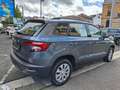 Skoda Karoq Active, 2.Hd, scheckheft, Klima, PDC, Allwetter Grau - thumbnail 3