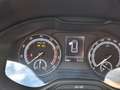 Skoda Karoq Active, 2.Hd, scheckheft, Klima, PDC, Allwetter Grau - thumbnail 10
