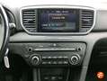 Kia Sportage 1.6 MHEV Concept 100kW (136CV) 4x2 Gris - thumbnail 21