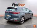 Kia Sportage 1.6 MHEV Concept 100kW (136CV) 4x2 Gris - thumbnail 4