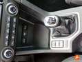 Kia Sportage 1.6 MHEV Concept 100kW (136CV) 4x2 Gris - thumbnail 31