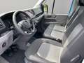 Volkswagen Crafter Kasten 35 2.0 TDI BMT MR L2H2 STANDHZG+LED LICHT+ Blau - thumbnail 6