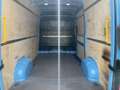 Volkswagen Crafter Kasten 35 2.0 TDI BMT MR L2H2 STANDHZG+LED LICHT+ Blau - thumbnail 12