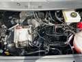 Volkswagen Crafter Kasten 35 2.0 TDI BMT MR L2H2 STANDHZG+LED LICHT+ Blau - thumbnail 13