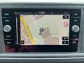 Volkswagen Crafter Kasten 35 2.0 TDI BMT MR L2H2 STANDHZG+LED LICHT+ Blau - thumbnail 10