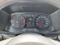 Volkswagen Crafter Kasten 35 2.0 TDI BMT MR L2H2 STANDHZG+LED LICHT+ Blau - thumbnail 9