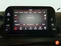 Fiat Tipo 1.6 Business 88kW (120CV) Multijet II Azul - thumbnail 20