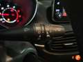 Fiat Tipo 1.6 Business 88kW (120CV) Multijet II Azul - thumbnail 19