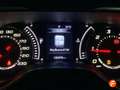 Fiat Tipo 1.6 Business 88kW (120CV) Multijet II Azul - thumbnail 15