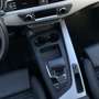 Audi A4 Avant (40) 2.0 g-tron S tronic S line 125KW/170CV Grigio - thumbnail 14