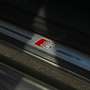 Audi A4 Avant (40) 2.0 g-tron S tronic S line 125KW/170CV Grigio - thumbnail 15