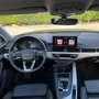 Audi A4 Avant (40) 2.0 g-tron S tronic S line 125KW/170CV Grigio - thumbnail 12