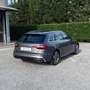Audi A4 Avant (40) 2.0 g-tron S tronic S line 125KW/170CV Grigio - thumbnail 6