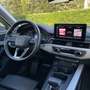 Audi A4 Avant (40) 2.0 g-tron S tronic S line 125KW/170CV Grigio - thumbnail 13