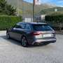 Audi A4 Avant (40) 2.0 g-tron S tronic S line 125KW/170CV Grigio - thumbnail 5