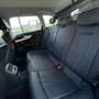 Audi A4 Avant (40) 2.0 g-tron S tronic S line 125KW/170CV Grigio - thumbnail 10