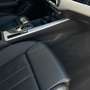 Audi A4 Avant (40) 2.0 g-tron S tronic S line 125KW/170CV Grigio - thumbnail 9