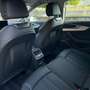 Audi A4 Avant (40) 2.0 g-tron S tronic S line 125KW/170CV Grigio - thumbnail 11