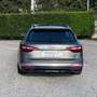 Audi A4 Avant (40) 2.0 g-tron S tronic S line 125KW/170CV Grigio - thumbnail 4