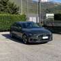 Audi A4 Avant (40) 2.0 g-tron S tronic S line 125KW/170CV Grigio - thumbnail 3