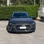 Audi A4 Avant (40) 2.0 g-tron S tronic S line 125KW/170CV Grigio - thumbnail 2