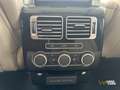 Land Rover Range Rover 3.0 TDV6 HSE Nero - thumbnail 10