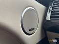 Land Rover Range Rover 3.0 TDV6 HSE Nero - thumbnail 13