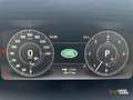 Land Rover Range Rover 3.0 TDV6 HSE Nero - thumbnail 14