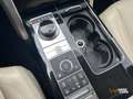 Land Rover Range Rover 3.0 TDV6 HSE Nero - thumbnail 15