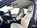 Land Rover Range Rover 3.0 TDV6 HSE Nero - thumbnail 7