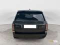 Land Rover Range Rover 3.0 TDV6 HSE Nero - thumbnail 5