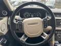 Land Rover Range Rover 3.0 TDV6 HSE Nero - thumbnail 12