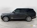 Land Rover Range Rover 3.0 TDV6 HSE Nero - thumbnail 3