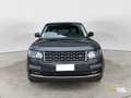 Land Rover Range Rover 3.0 TDV6 HSE Nero - thumbnail 2