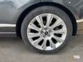 Land Rover Range Rover 3.0 TDV6 HSE Nero - thumbnail 6