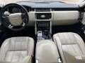 Land Rover Range Rover 3.0 TDV6 HSE Nero - thumbnail 9