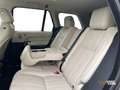 Land Rover Range Rover 3.0 TDV6 HSE Nero - thumbnail 8