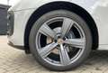 Porsche Macan Macan 2.0 T 265cv pdk/TETTO/PELLE TOT/CERCHI 21 Grigio - thumbnail 13