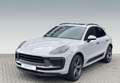 Porsche Macan Macan 2.0 T 265cv pdk/TETTO/PELLE TOT/CERCHI 21 Grigio - thumbnail 1