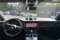Porsche Macan Macan 2.0 T 265cv pdk/TETTO/PELLE TOT/CERCHI 21 Grigio - thumbnail 12
