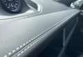 Porsche Macan Macan 2.0 T 265cv pdk/TETTO/PELLE TOT/CERCHI 21 Grigio - thumbnail 9