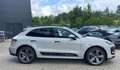 Porsche Macan Macan 2.0 T 265cv pdk/TETTO/PELLE TOT/CERCHI 21 Grigio - thumbnail 4