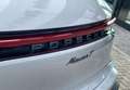Porsche Macan Macan 2.0 T 265cv pdk/TETTO/PELLE TOT/CERCHI 21 Grigio - thumbnail 6