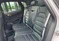 Porsche Macan Macan 2.0 T 265cv pdk/TETTO/PELLE TOT/CERCHI 21 Gris - thumbnail 16